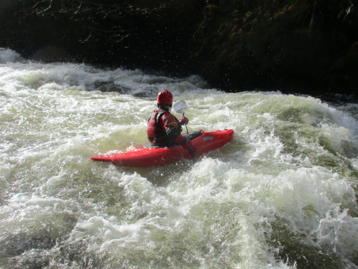 wutach002